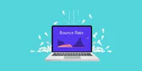  راه برای کاهش نرخ پرش